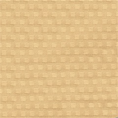 New Shadow Cube Buff